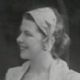 Patricia Scott