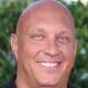 Steve Wilkos