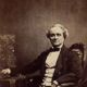 Charles Kean