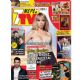 Eleni Foureira - 7 Days TV Magazine Cover [Greece] (27 February 2021)