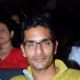 Angad Bedi