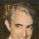 Luigi D'Urso