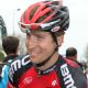 Taylor Phinney