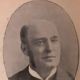 George Harwood