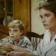 Deidre Hall