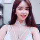BJ Ah-Young