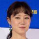 Kong Hyo-jin