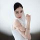 Angelababy