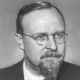 Alexander Oparin