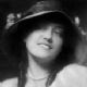 Dorrit Weixler