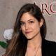 Charity Wakefield