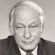 René Lévesque