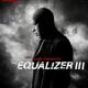 Dakota Fanning Reunites With ‘Man On Fire’ Co-Star Denzel Washington In Sony’s ‘Equalizer 3’