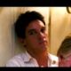 Jonathan Rhys Meyers