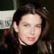 Jules Asner