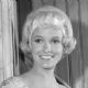 Beverley Owen