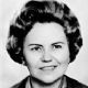 Mary Evelyn Parker