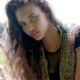 Chrishell Stubbs