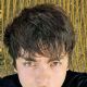 Seth Fedelin