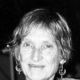 Cynthia Palmer