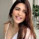 Shama Sikander