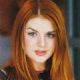 Sile Seoige