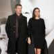 Marion Cotillard & Brad Pitt - 'Allied' UK Premiere