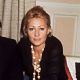 Pierrette Lalanne