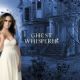 Ghost Whisperer