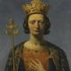 Philip V of France