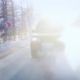 Driven to Extremes
