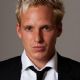 Jamie Laing