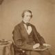 Leslie Stephen