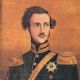 Prince Gustaf, Duke of Uppland