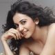 Rakul Preet Singh