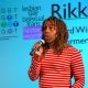 Rikki Beadle Blair