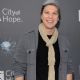 Gavin DeGraw Cancels Shows, Coming Back By Month's End