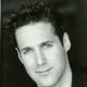 Jason Rubin