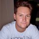 Hunter Thomsen