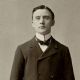 Arnold Daly