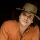 Almir Sater