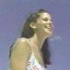 Jules Asner
