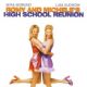 Romy and Michele's High School Reunion