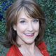 Karen Knotts