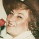 Bella Abzug