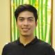 Robby Mananquil
