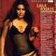 Laila Rouass