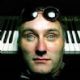 Jah Wobble