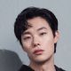 Ryu Jun-yeol