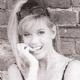 Lee Anne Swor